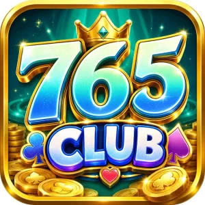 765 Club apk
