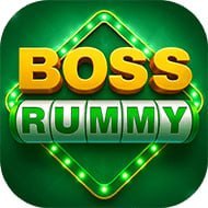Yono Rummy Boss app