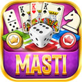 Rummy Masti app