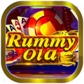 Rummy Ola app