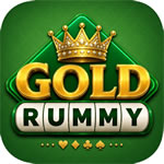 Gold Rummy apk