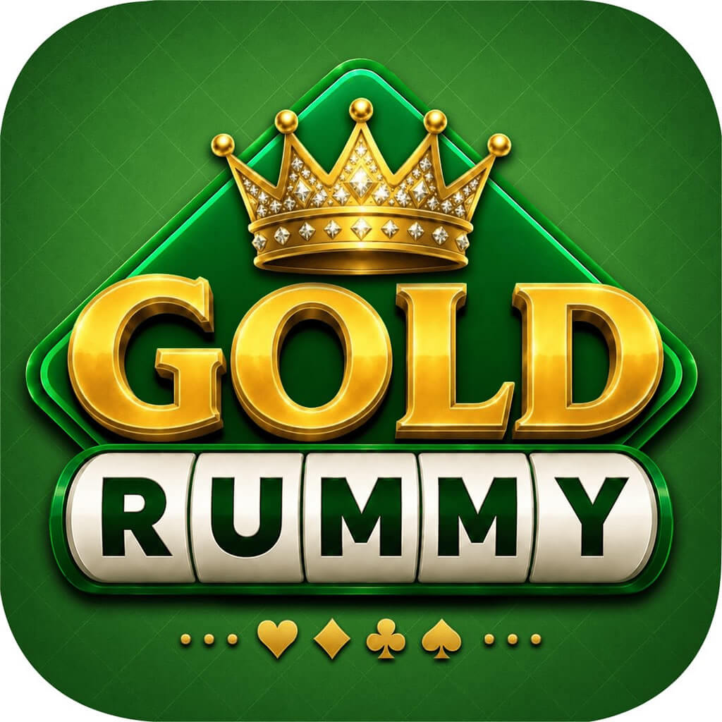 Gold Rummy APK download for Android
