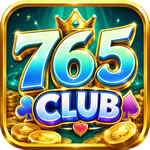 765 Club game