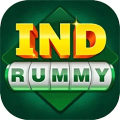 Ind Rummy app
