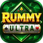 Rummy Ultra game