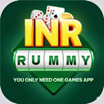 INR Rummy apk