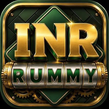 INR Rummy APK download for Android