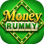 Money Rummy APK logo for Android