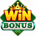 Win Bonus apk