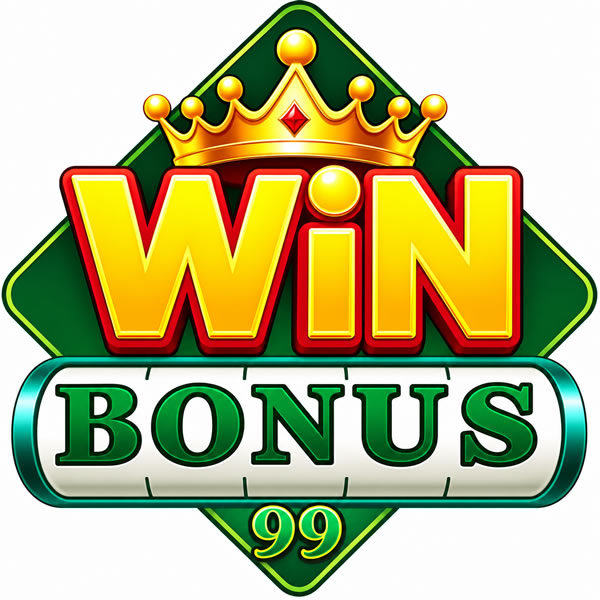 Win Bonus APK download for Android