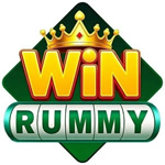 Win Rummy apk