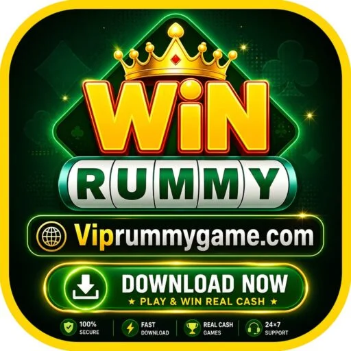 Win Rummy APK download for Android